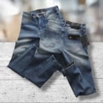 z7227475840891_5ab141e8f72962e4898a960b97f15a81