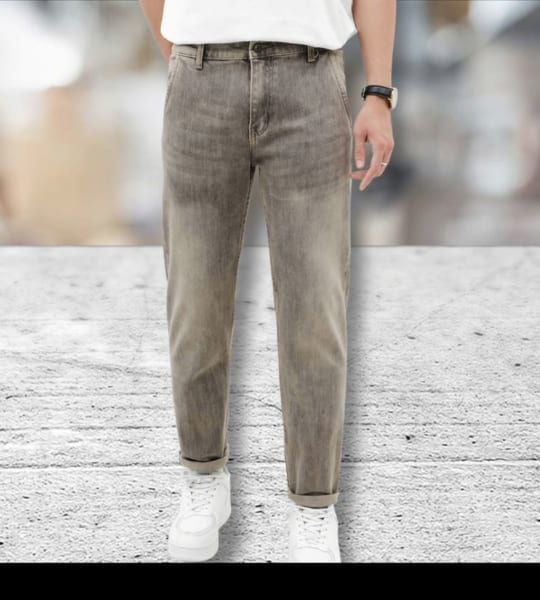 Quan-jean-defoxx-slimfit-251125 (1)