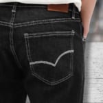 quan-jean-defoxx-ong-suong-251230 (2)