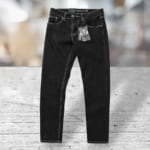 quan-jean-defoxx-ong-suong-251230 (3)