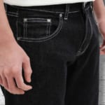 quan-jean-defoxx-ong-suong-251230 (4)