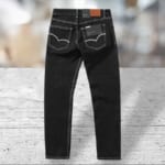 quan-jean-defoxx-ong-suong-251230 (5)