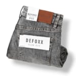 quan-jean-defoxx-slim-251101 (5)