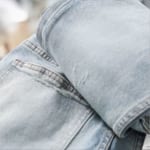 quan-jean-defoxx-xanh-bac-251209 (1)
