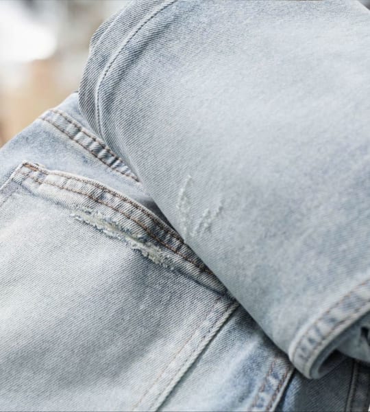 quan-jean-defoxx-xanh-bac-251209 (1)