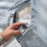 quan-jean-defoxx-xanh-bac-251209 (2)