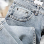 quan-jean-defoxx-xanh-bac-251209 (3)