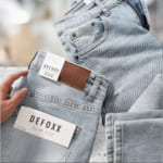 quan-jean-defoxx-xanh-bac-251209 (4)