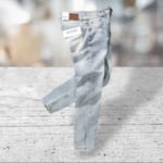 quan-jean-defoxx-xanh-bac-251209 (5)