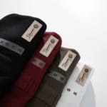 Áo thun Polo Dormax APD33 (2)
