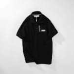 Áo thun Polo Dormax APD33 (5)