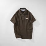 Áo thun Polo Dormax APD33 (6)