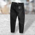 Jacobs Cole JCS 146 (2)