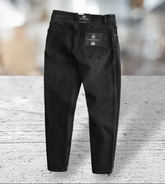 Jacobs Cole JCS 146 (2)