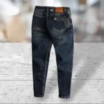 Jacobs Cole JCS 15 (2)