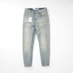 Quan-jean-dormax (12)