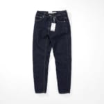 Quan-jean-dormax (17)