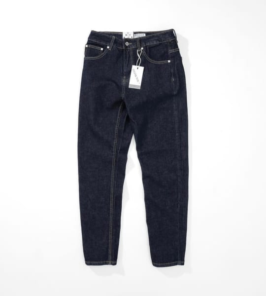 Quan-jean-dormax (17)