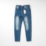 Quan-jean-dormax (7)