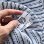 ao-so-mi-tay-ngan-dormax (1)