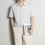 ao-so-mi-tay-ngan-dormax (2)