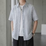 ao-so-mi-tay-ngan-dormax (6)