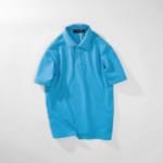 ao-thun-polo-dormax (12)