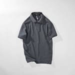 ao-thun-polo-dormax (2)