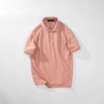ao-thun-polo-dormax (6)