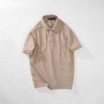 ao-thun-polo-dormax (8)
