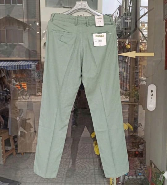 quan-dai-linen-nam (2)