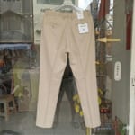 quan-dai-linen-nam (4)