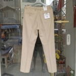 quan-dai-linen-nam (5)