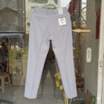 quan-dai-linen-nam (6)