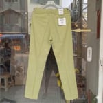 quan-dai-linen-nam (7)