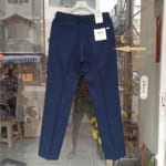 quan-dai-linen-nam (8)