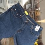 quan-jean-big-size-38 (1)