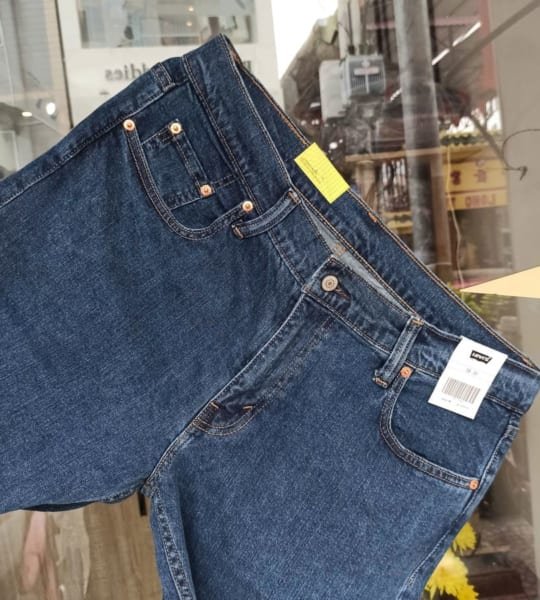 quan-jean-big-size-38 (1)