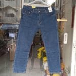 quan-jean-big-size-38 (3)