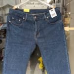 quan-jean-big-size-38 (4)