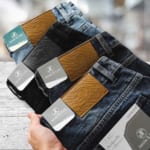 quan-short-jean-jacobs-cole (47)