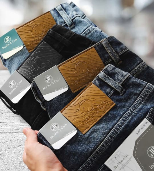 quan-short-jean-jacobs-cole (47)