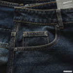 quan-short-jean-jacobs-cole (48)