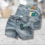 quan-short-jean-jacobs-cole (49)