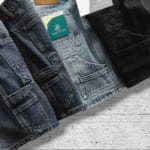 quan-short-jean-jacobs-cole (50)