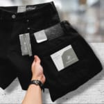 quan-short-jean-jacobs-cole (51)