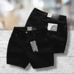 quan-short-jean-jacobs-cole (52)