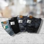 quan-short-jean-jacobs-cole (55)