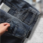 quan-short-jean-jacobs-cole (59)