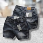 quan-short-jean-jacobs-cole (60)